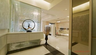 竣麗裝飾裝潢產品與加盟店分析 助力裝修工程的成功之路