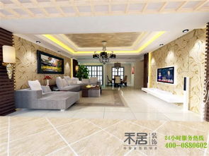 馬尾區餐飲裝修 專業裝飾公司在線咨詢與工程實施指南