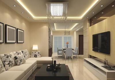 山東推廣精裝房與菜單式裝修 引領行業升級，打造品質居住新體驗